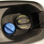 Qu'est-ce que le fluide AdBlue pour les voitures diesel et comment fonctionne-t-il ?